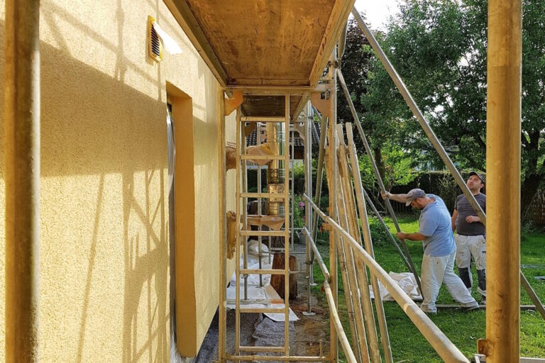 atax-malerbetrieb-fassaden-arbeiten